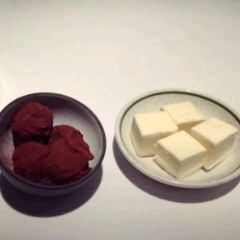 Medlar User Photo