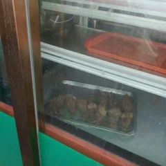 护国寺小吃(护国寺总店) 여행 사진