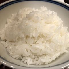 Jojoen User Photo