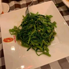 Boon Tong Kee Restaurant User Photo