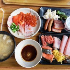 Nipulisenlin Restaurant User Photo