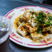 Lin's House of Stinky Tofu ảnh của người dùng