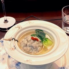 Longyilou User Photo