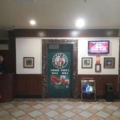 Jinhansinanmeikaorouzizhu Restaurant User Photo