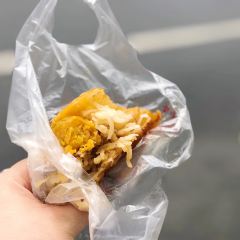 大王灯盏糕(解放街店) 여행 사진