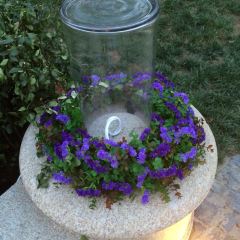 Maxim's DE PARIS User Photo