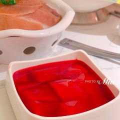 玖隆坡·大刀腰片火鍋張用戶圖片