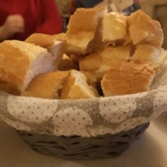 Uranos & Sarikaya User Photo