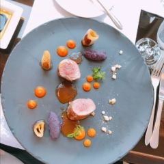 Elba Italian Restaurant 여행 사진