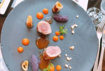 Elba Italian Restaurant User Photo