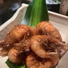 Guimanlong (dejiguangchang) User Photo