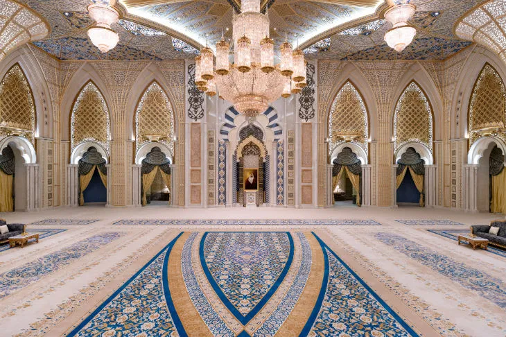 3_Qasr Al Watan
