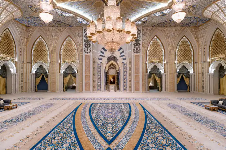 3_Qasr Al Watan