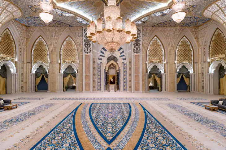 3_Qasr Al Watan
