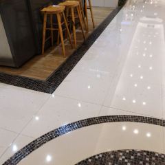 Tenjinbashi Aoki User Photo