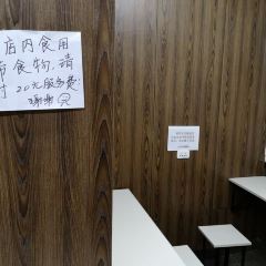 Liupinfangluosifen (jinyuxiang) User Photo