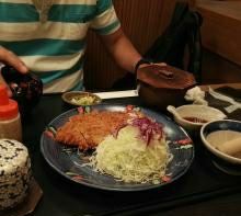 Wafutei Naha Main Place User Photo