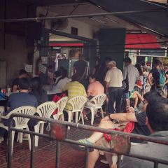 Raan Jay Fai User Photo