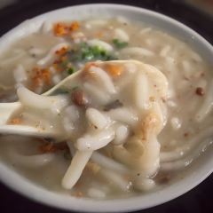 老西關瀨粉（文明路店）張用戶圖片