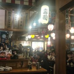 Kogawa Japanese Restaurant User Photo