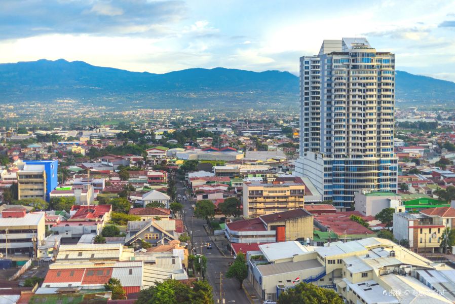 Hanoi to San Jose Flights
