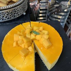 Cachet at Langham Xintiandi User Photo