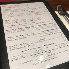 Captains Restaurant User Photo