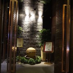 Kathleen's Waitan User Photo