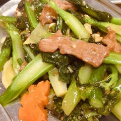 Hokkaido Seafood Restaurant User Photo