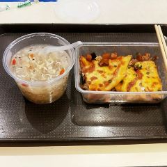 LAO TONG CHENG User Photo