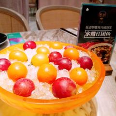 旺池川萃(世纪汇店) ảnh của người dùng