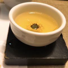 龍水山（秘苑店）張用戶圖片