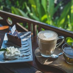 Mai Huan 60 Doi Chang Coffee User Photo