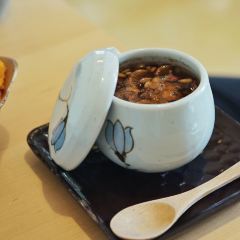 수연산방 여행 사진