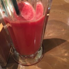 Youth Resturant User Photo