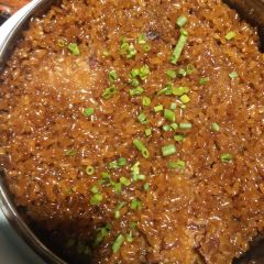 淮食 · 禧狮楼(万达店) User Photo