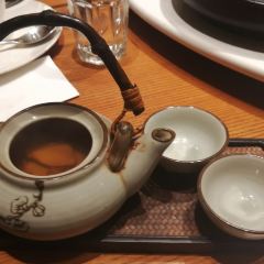 The Lakeside Veggie User Photo