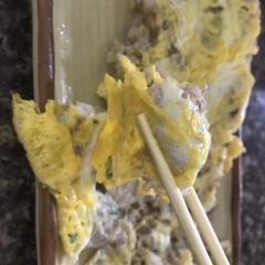小巷茶店 여행 사진