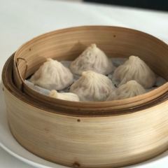 上海餐廳用戶圖片