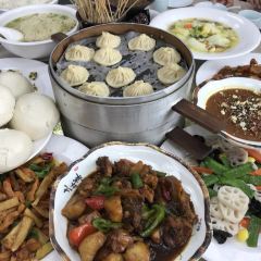孫羊正店張用戶圖片