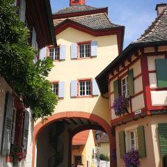 Gasthaus Zum Adler User Photo