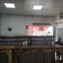 周真真南昌粉面(实验学校店) User Photo