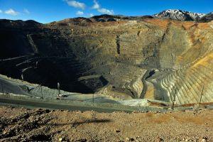 ビンガム コッパー マイン ソルトレイクシティ の旅行レビュー Trip Comトラベルガイド ビンガム コッパー マイン ソルトレイクシティ の旅行レビュー Trip Comトラベルガイド