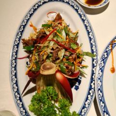 Mandarine Restaurant ảnh của người dùng