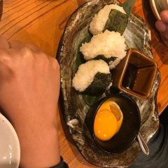 目利之銀次（新都心店）張用戶圖片