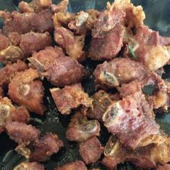 六军饭店 ảnh của người dùng