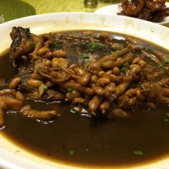 A MAO RESTAURANT 여행 사진