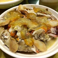A MAO RESTAURANT 여행 사진