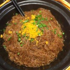 爱饭(南湖美食街店) User Photo
