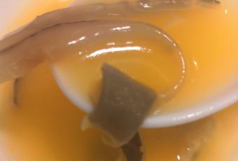 Cyma Greek Taverna User Photo